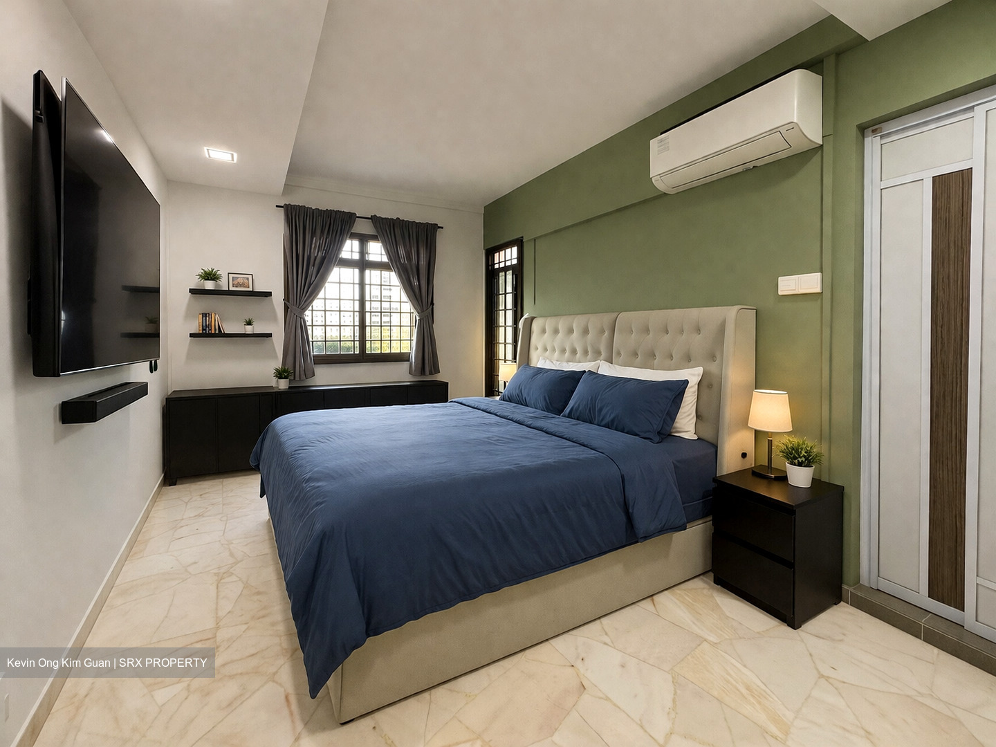 Blk 252 Compassvale Street (Sengkang), HDB 5 Rooms #548191651